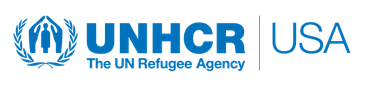 UNHCR supported by GYBO Marketing