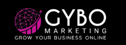 GYBO Marketing