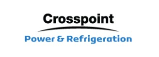 Crosspoint Power and Refrigeration
