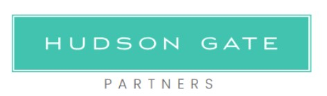 Hudson Gate Partners